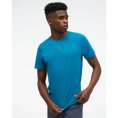 T-shirt EveryRun homme - HOKA