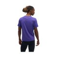 T-shirt EveryRun homme - HOKA
