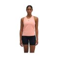 Canotta EveryRun donna - HOKA