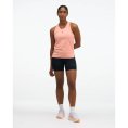 Canotta EveryRun donna - HOKA