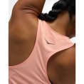 Canotta EveryRun donna - HOKA