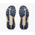 Stinson 8 femme - HOKA