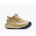 Stinson 8 femme - HOKA
