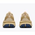 Stinson 8 femme - HOKA
