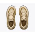 Stinson 8 femme - HOKA