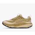 Stinson 8 femme - HOKA