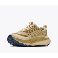 Stinson 8 femme - HOKA