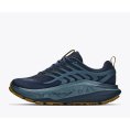 Stinson 8 homme - HOKA