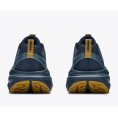 Stinson 8 homme - HOKA