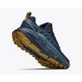 Stinson 8 homme - HOKA
