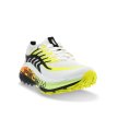 Stinson 8 homme - HOKA