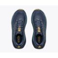 Stinson 8 homme - HOKA