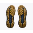 Stinson 8 homme - HOKA