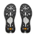 Tecton X 4 homme - HOKA