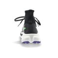 Tecton X 4 uomo - HOKA