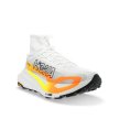 Tecton X 4 homme - HOKA