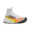 Tecton X 4 homme - HOKA