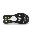 Tecton X 4 homme - HOKA