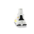 Tecton X 4 homme - HOKA