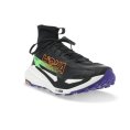 Tecton X 4 uomo - HOKA