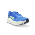 Arahi 9 homme - HOKA