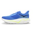 Arahi 9 homme - HOKA