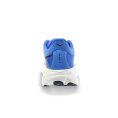 Arahi 9 homme - HOKA