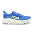 Arahi 9 homme - HOKA