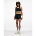Short MR Glide con slip integrato 3,5" (9cm) donna - HOKA