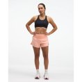 Pantaloncini MR Glide con slip integrato 3,5" (9 cm) donna - HOKA