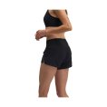 Short MR Glide con slip integrato 3,5" (9cm) donna - HOKA