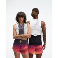 Gilet da trail 8L - HOKA