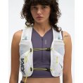 Gilet da trail 8L - HOKA