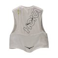 Gilet da trail 8L - HOKA