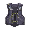 Gilet de trail 8L - HOKA