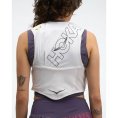 Gilet da trail 8L - HOKA