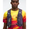 Gilet de trail 8L - HOKA
