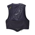Gilet de trail 8L - HOKA