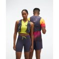 Gilet de trail 8L - HOKA