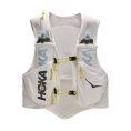 Gilet da trail 8L - HOKA
