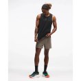 Canotta EveryRun uomo - HOKA