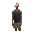 Canotta EveryRun uomo - HOKA