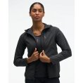 Veste coupe-vent Skyflow femme - HOKA