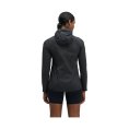 Veste coupe-vent Skyflow femme - HOKA