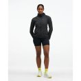 Veste coupe-vent Skyflow femme - HOKA
