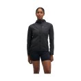 Veste coupe-vent Skyflow femme - HOKA