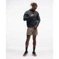 GIACCA ANTIVENTO SKYFLOW UOMO - HOKA
