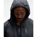 GIACCA ANTIVENTO SKYFLOW UOMO - HOKA