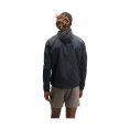 GIACCA ANTIVENTO SKYFLOW UOMO - HOKA