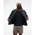 GIACCA ANTIVENTO SKYFLOW UOMO - HOKA